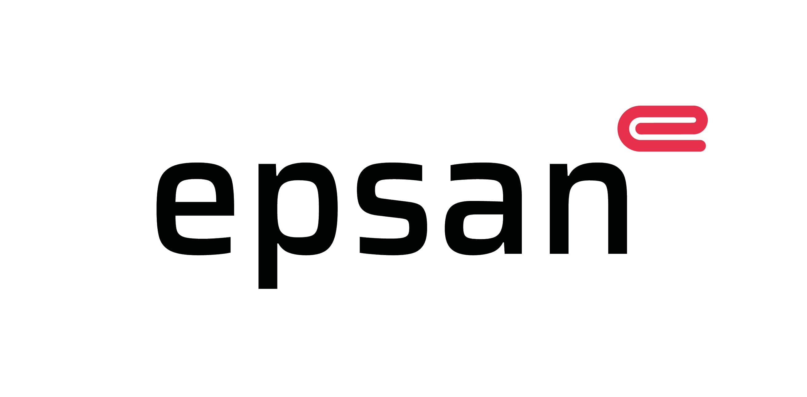 EPSAN PLASTİK SAN. VE TİC.A.Ş.
