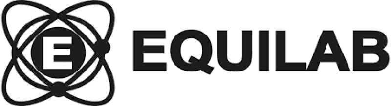 EQUILAB S.A.