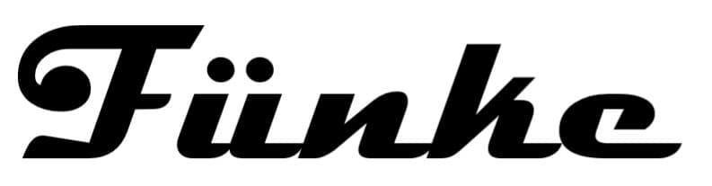 ER CAM TİCARET VE SANAYİ LTD. ŞTİ.