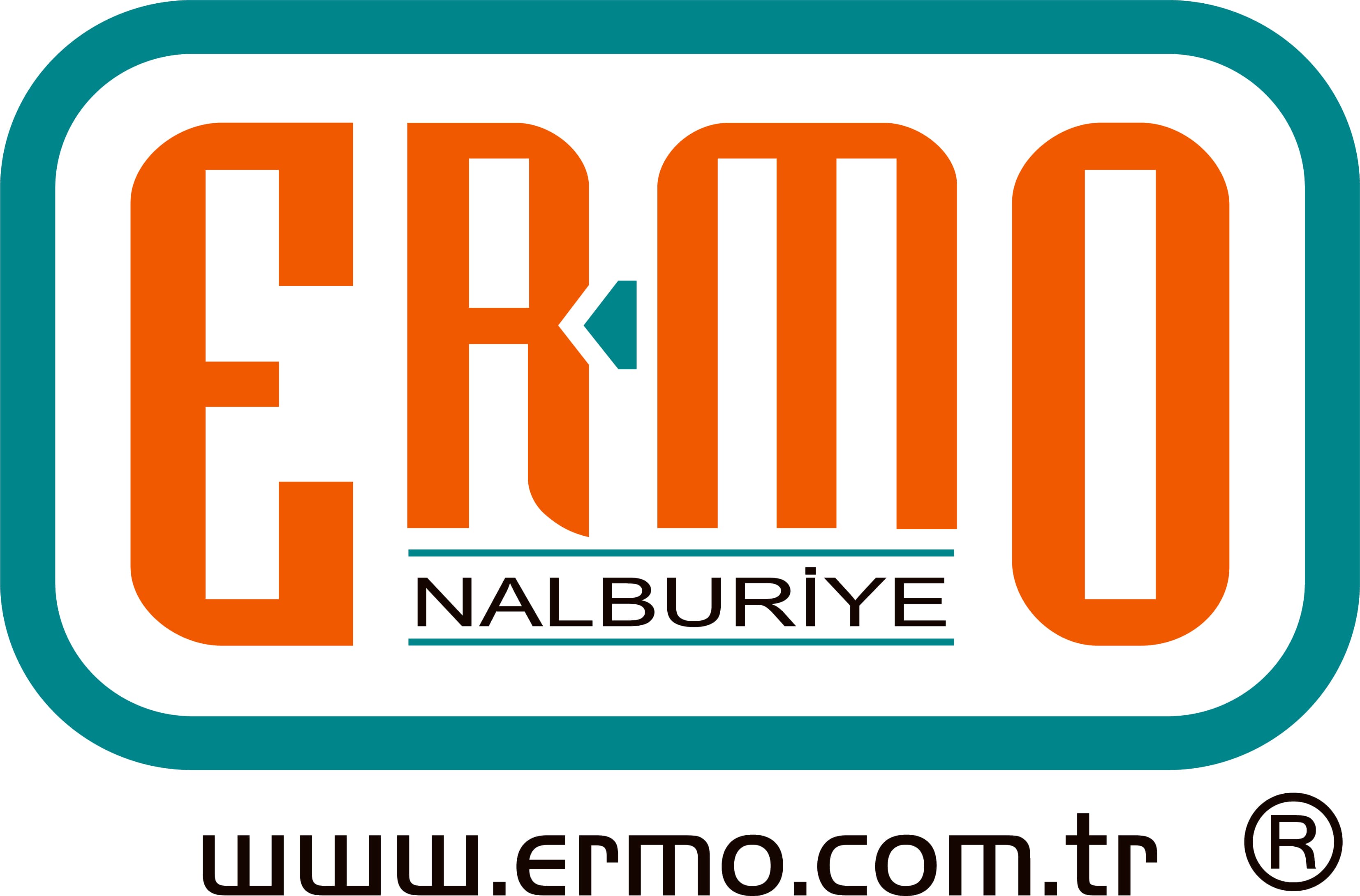 ER-MO NALBURİYE SANAYİ VE TİCARET LİMİTED ŞİRKETİ