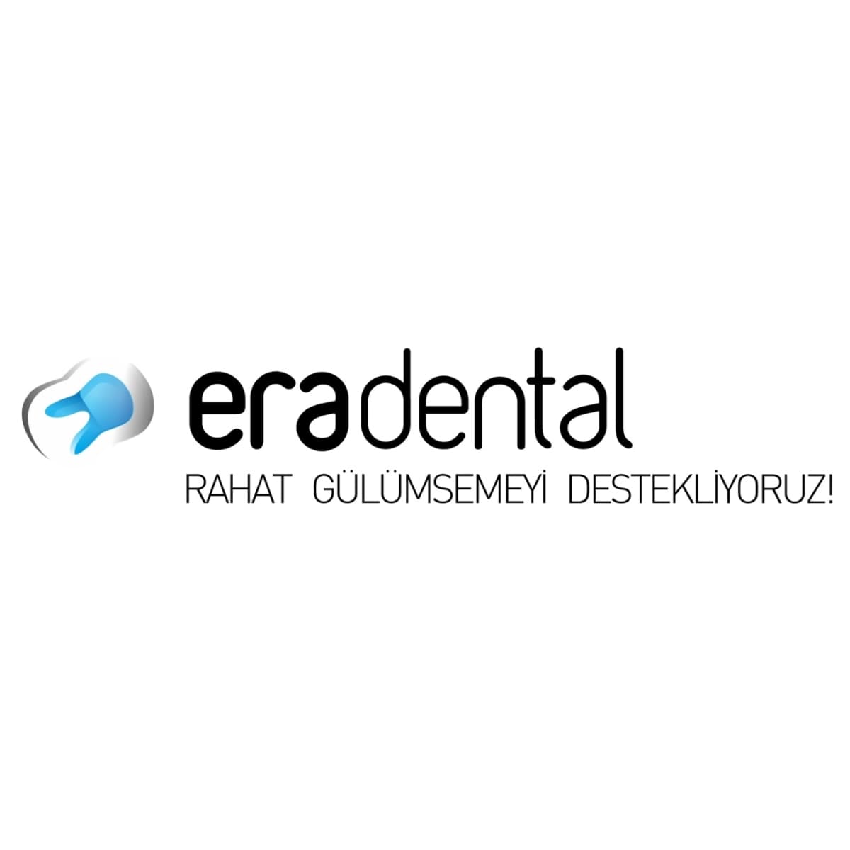 ERA MEDİKAL VE DENTAL İTH. İHR. VE PAZ. LTD. ŞTİ.