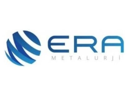 ERA METLURJİ