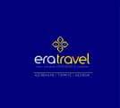 ERA TRAVEL