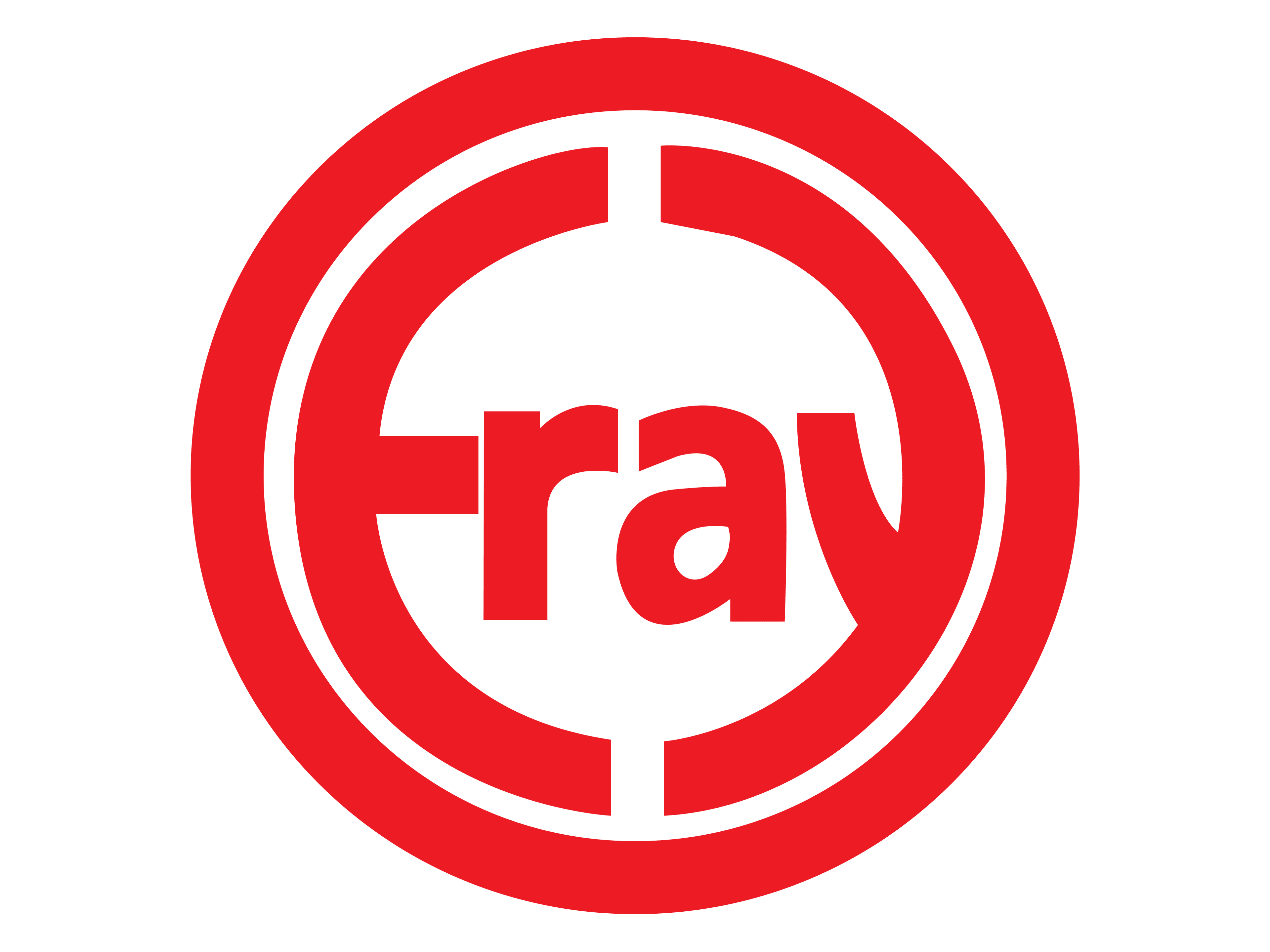 ERAYLAR AKRİLİK SAN. İNŞ. TAAH. VE DIŞ TİC. A.Ş.