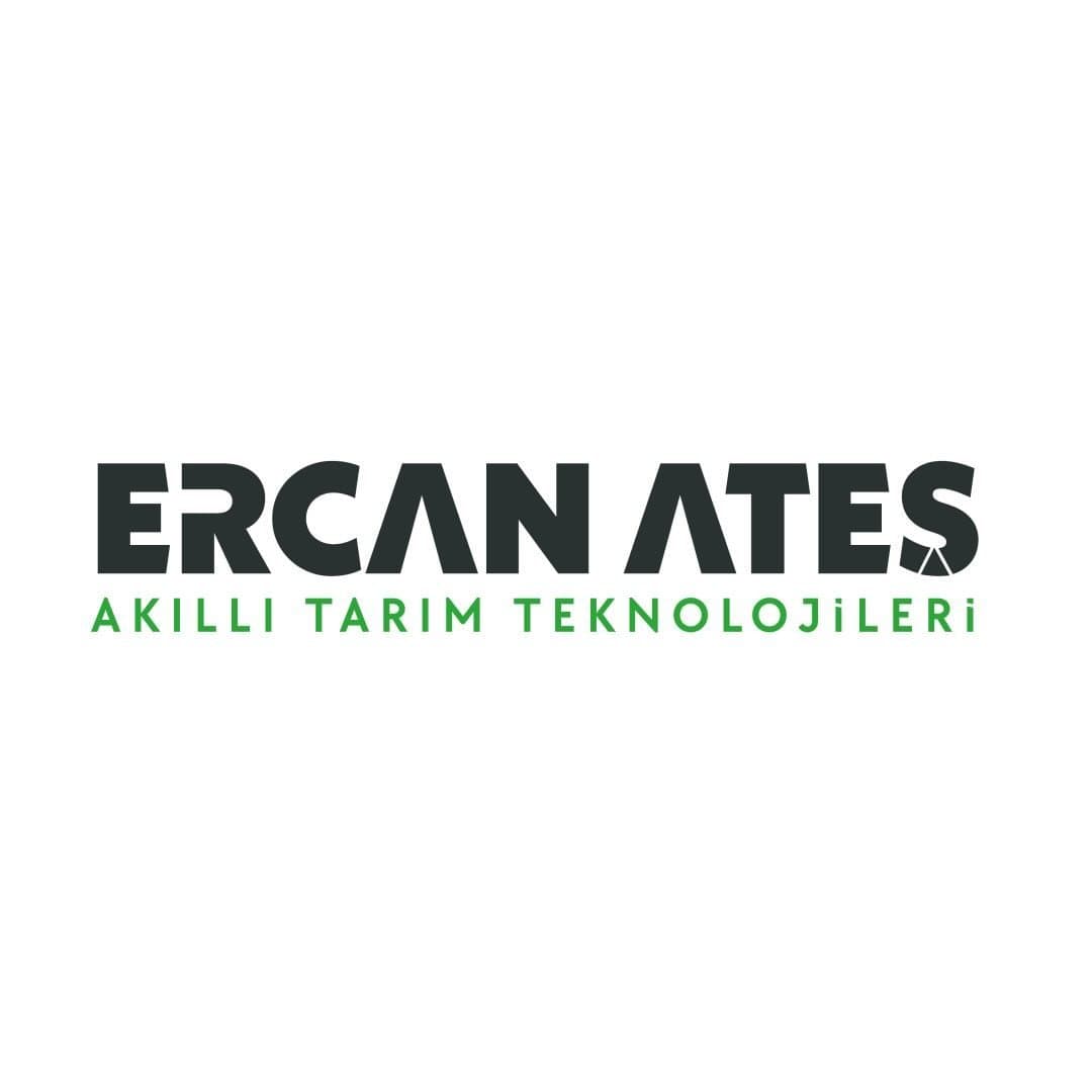 ERCAN ATEŞ OTOMOTİV SAN. VE TİC. LTD. ŞTİ.