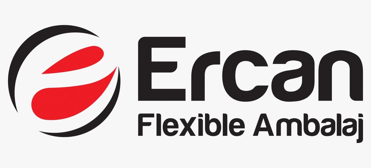 ERCAN PLASTİK SANAYİ VE TİCARET ANONİM ŞİRKETİ
