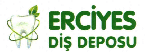 ERCİYES DİŞ DEPOSU TİC. VE SAN. LTD. ŞTİ.