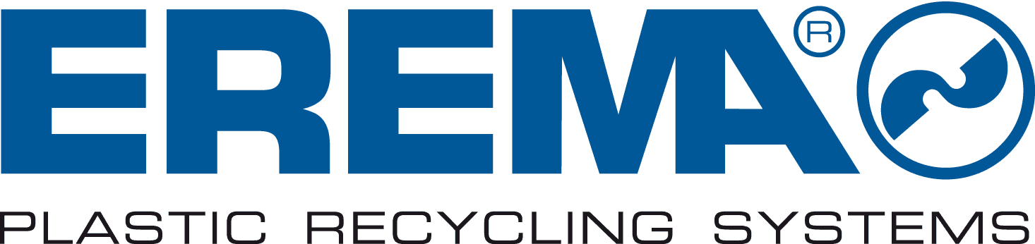 EREMA ENGINEERING RECYCLING MASCHINEN UND ANLAGEN GMBH