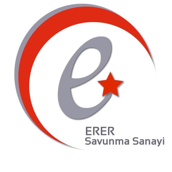 ERER SAVUNMA SANAYİ A.Ş.