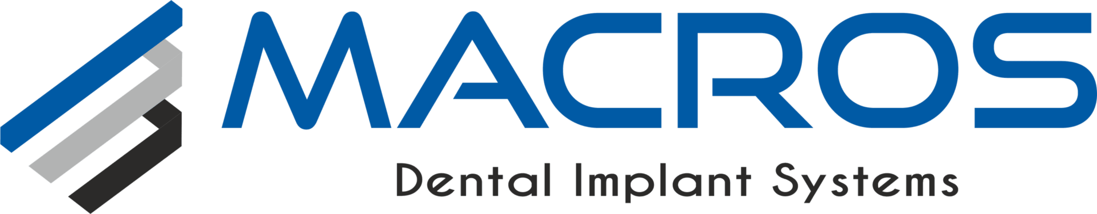 ERFADENT DİŞ MALZ. İTH. İHR. SAN. VE TİC. LTD. ŞTİ.