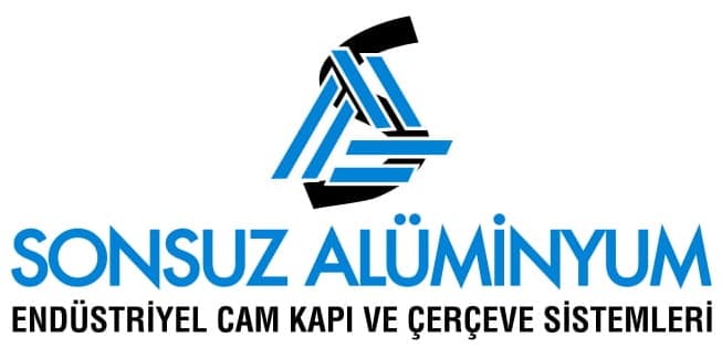 ERGÜN ALAN