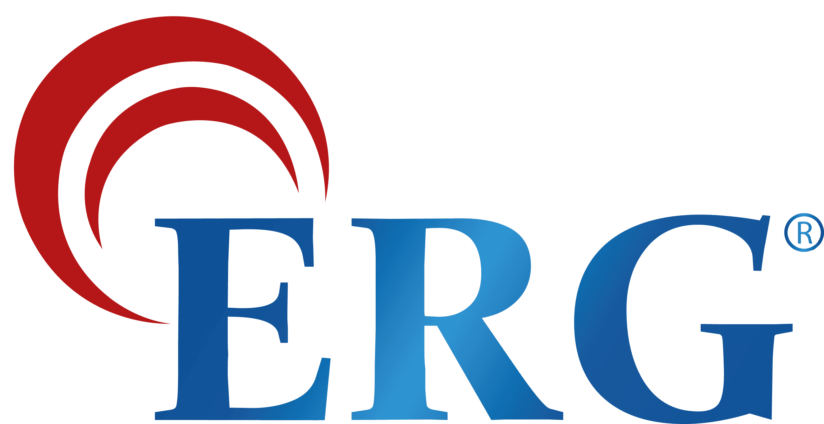ERGÜN ENDÜSTRİ İNŞ. SAN. VE TİC. LTD. ŞTİ.