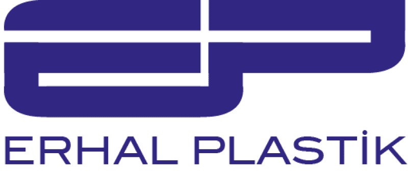 ERHAL PLASTİK GIDA İNŞ TAŞ TUR VE DIŞ TİC LTD ŞTİ