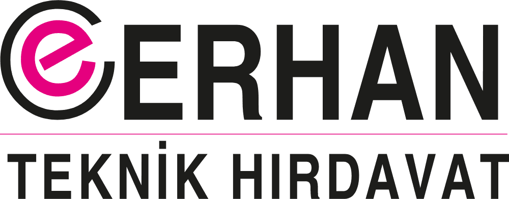 ERHAN TEKNİK HIRDAVAT SAN. TİC. LTD ŞTİ