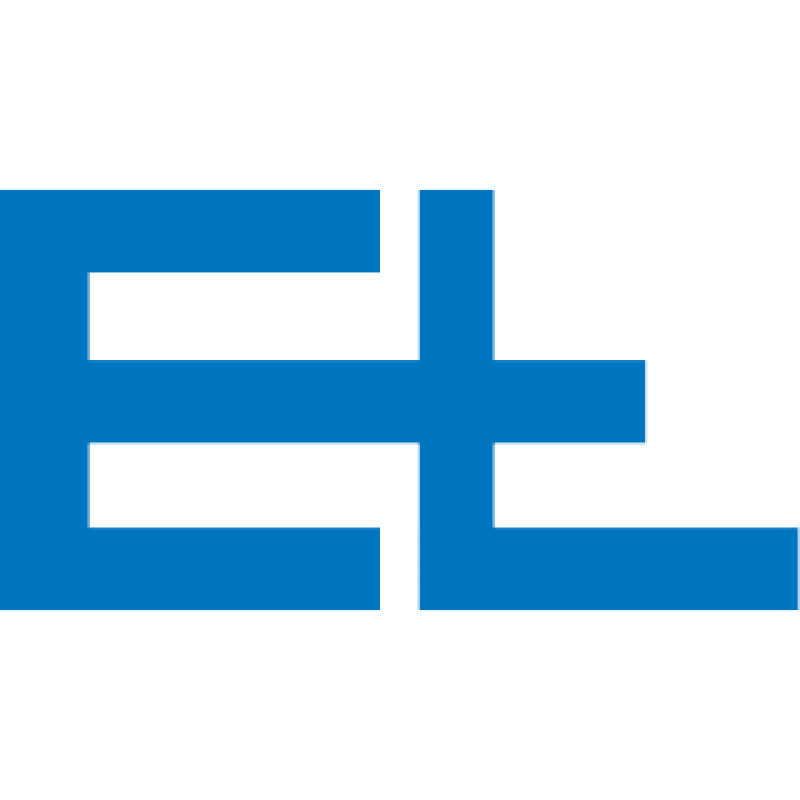 Erhardt+Leimer GmbH