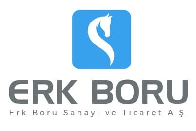 ERK BORU SAN. VE TİC. A.Ş.