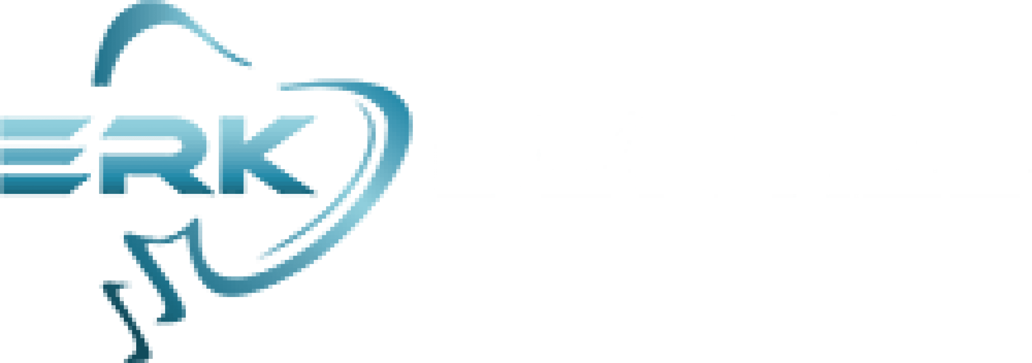 ERK DENTAL MEDİKAL TIBBİ MALZ. TUR. SAN. VE TİC. LTD. ŞTİ.