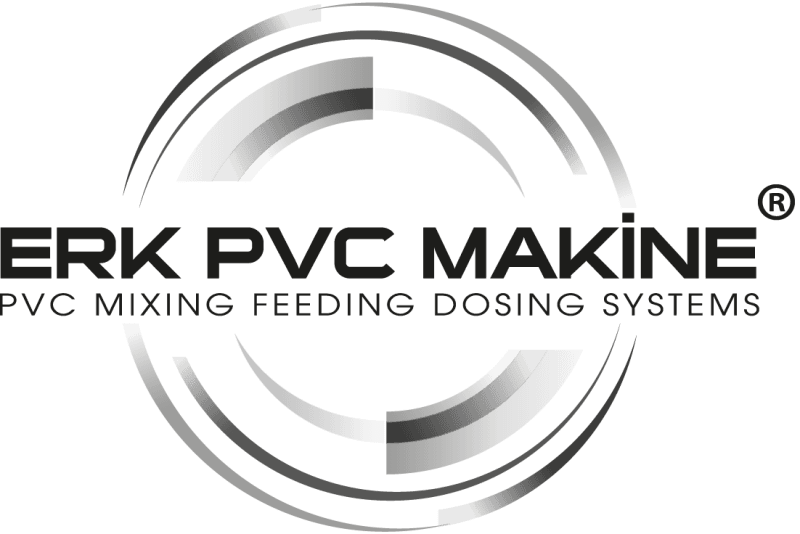 ERK PVC MAKİNE SAN. DIŞ TİC.LTD.ŞTİ.