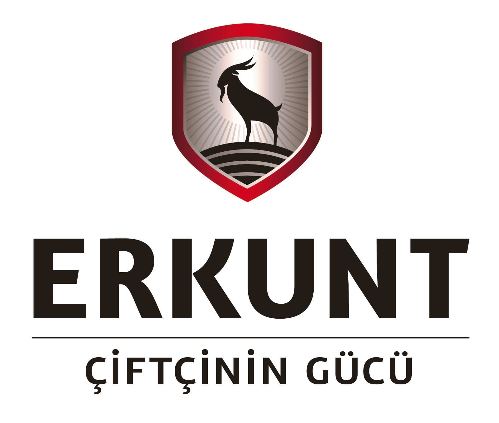 ERKUNT TRAKTÖR SAN.A.Ş.