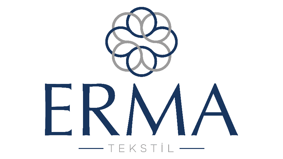 ERMA DOKUMA İPL.KMŞ.TEKS. İTH.İHR. SAN.TİC.LTD.ŞTİ.