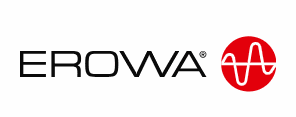 EROWA A.G