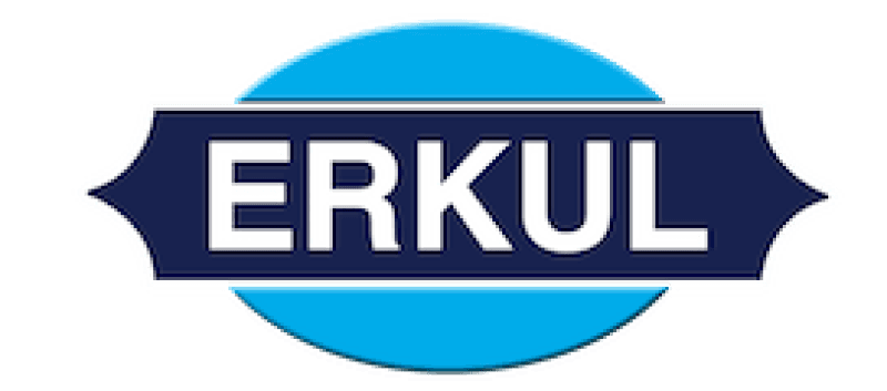 ERPA ENDÜSTRİYEL MAKİNA SAN. VE TİC. A.Ş.