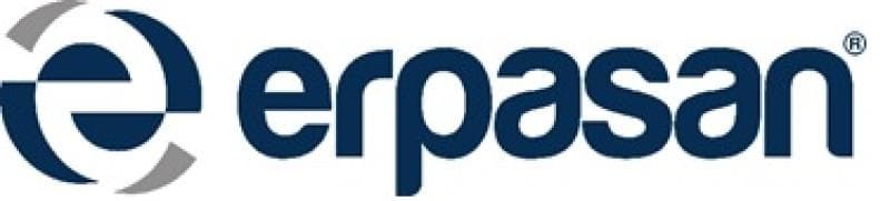 ERPASAN KALIP PLASTİK KİMYA SAN. VE TİC. A.Ş.
