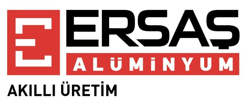 ERSAŞ ALÜMİNYUM AŞ