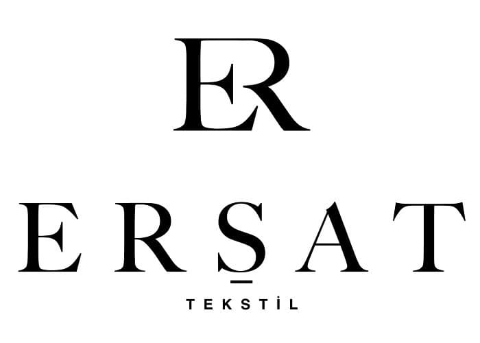 ERŞAT TEKSTİL KONFEKSİYON SANAYİ VE TİCARET LTD.ŞTİ.