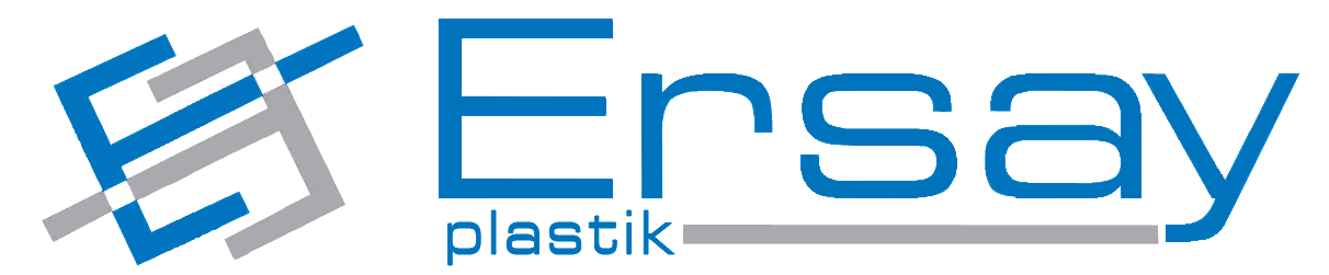 ERSAY PLASTİK VE İNŞAAT SAN PAZ TİC LTD ŞTİ