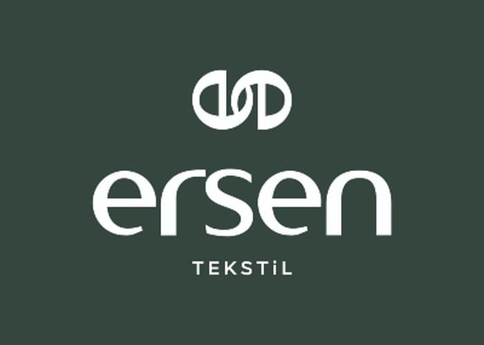 ERSEN TEKSTİL SAN. VE TİC. LTD ŞTİ