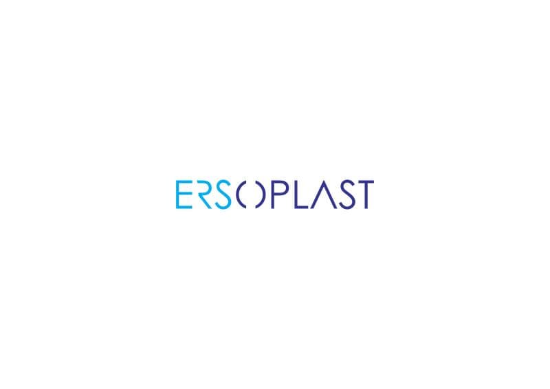 ERSOPLAST PLASTİK SANAYİ VE TİCARET A.Ş.