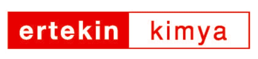 ERTEKİN KİMYA İÇ VE DIŞ TİCARET LTD. ŞTİ.