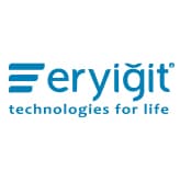ERYİĞİT END.MAK.VE TIBBİ CİH.İML.İTH.İHR.İNŞ.TİC.A.Ş.