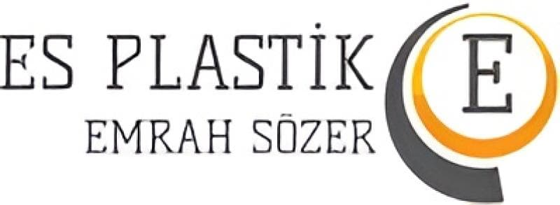 ES PLASTİK EMRAH SÖZER