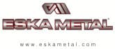 ESKA METAL SAN. TİC. A.Ş.