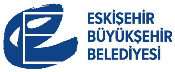 ESKİŞEHİR BÜYÜKŞEHİR BELEDİYE BAŞKANLIĞI