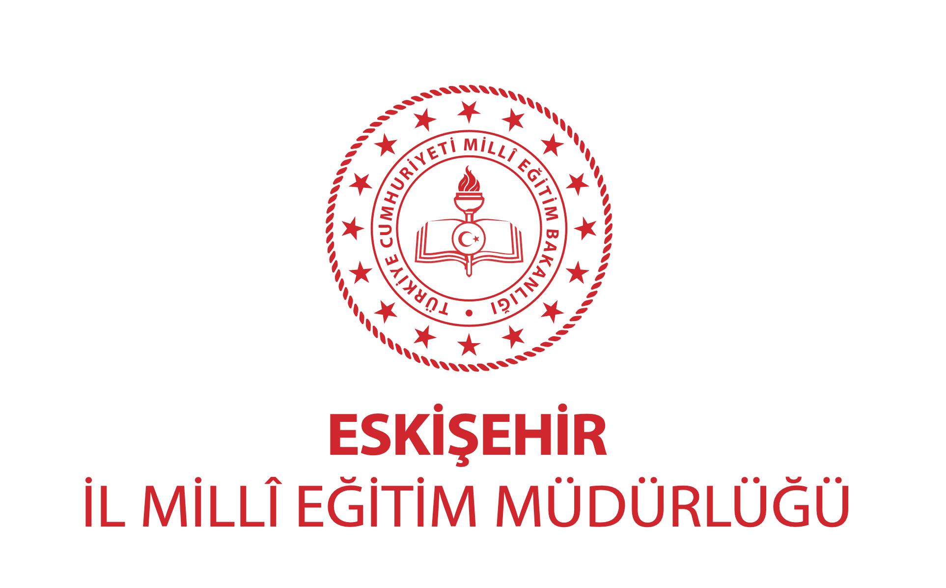 ESKİŞEHİR İL MİLLİ EĞİTİM MÜDÜRLÜĞÜ