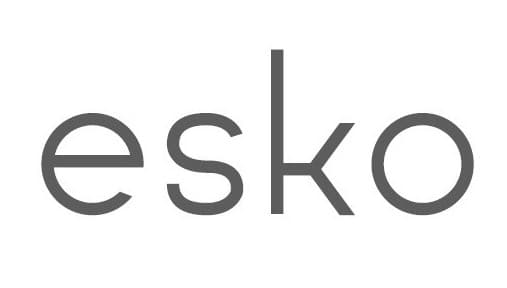 ESKO TARIM MAKİNALARI DIŞ TİC.VE SAN.A.Ş