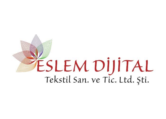 ESLEM DİJİTAL TEKSTİL SANAYİ VE TİC. LTD. ŞTİ.