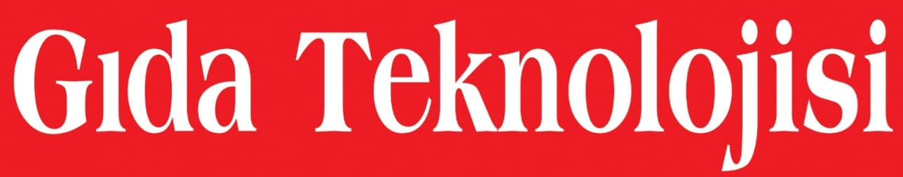 ESM YAYINCILIK EĞİTİM VE TANITIM LTD ŞTİ