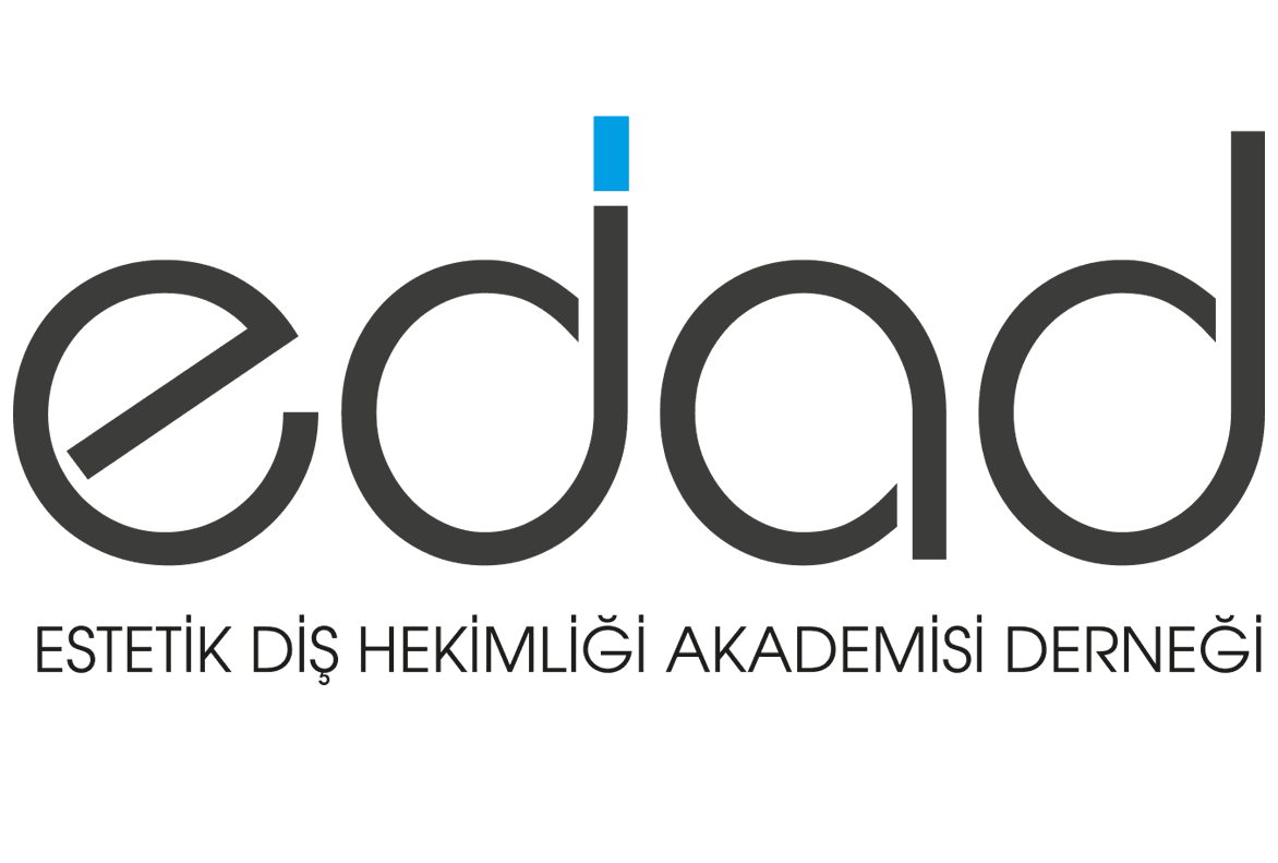 ESTETİK DİŞ HEKİMLİĞİ AKADEMİSİ DERNEĞİ