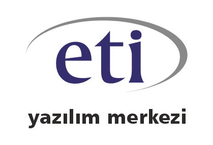 ETİ BİLGİSAYAR DAN.VE DIŞ TİCARET LTD.ŞTİ.