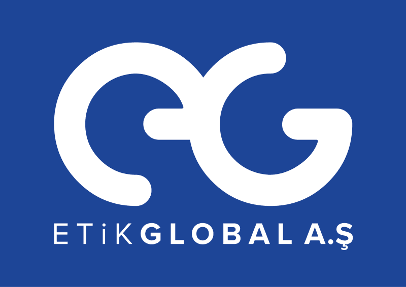 ETİK GLOBAL MAKİNE TİCARET ANONİM ŞİRKETİ