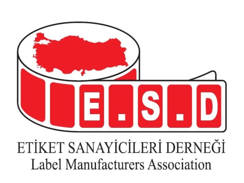 ETİKET SANAYİCİLERİ DERNEĞİ