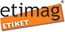 ETİMAG ETİKET MATBAACILIK AMB SAN VE TİC A.Ş.