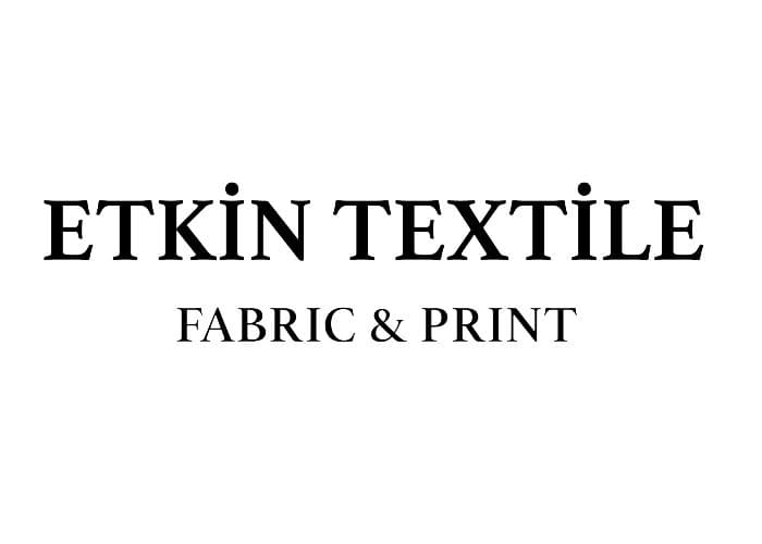 ETKİN KUMAŞÇILIK SANAYİ VE TİCARET LTD. ŞTİ.