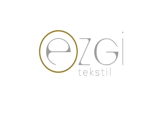 ETS EZGİ TEKSTİL SAN.TİC.LTD.ŞTİ.