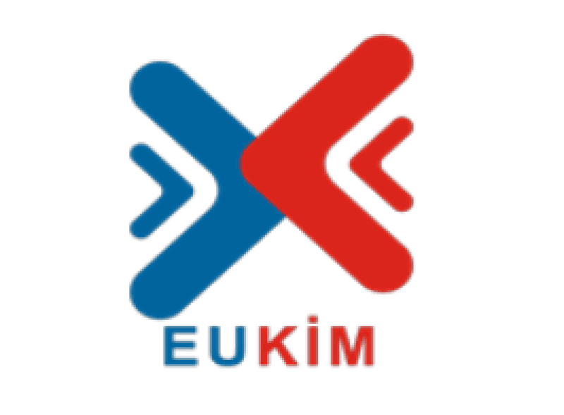 EUKİM KİMYA SANAYİ VE TİCARET LİMİTED ŞİRKETİ