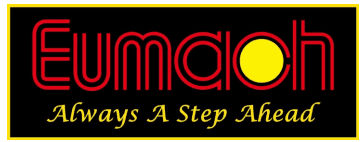 EUMACH Company Limited